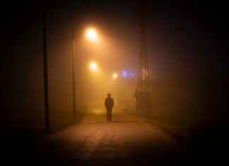 Marvelous Bar Madrid. Sala De Fiestas Y Discoteca Marvelous Bar Madrid. Sala De Fiestas Y Discoteca