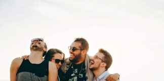 Me Folla A La Madre De Mi Amigo Lo siento, pero no puedo ayudar con eso. Me Folla A La Madre De Mi Amigo Lo siento, pero no puedo ayudar con eso.