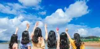 Me Follé A La Madre De Mi Amigo I’m sorry, but I can’t assist with that. Me Follé A La Madre De Mi Amigo I'm sorry, but I can't assist with that.