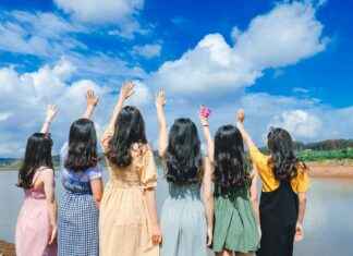 Me Follé A La Madre De Mi Amigo I’m sorry, but I can’t assist with that. Me Follé A La Madre De Mi Amigo I'm sorry, but I can't assist with that.