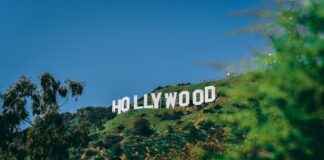 Mercado De La Paz Calle De Ayala Madrid Mercado De La Paz Calle De Ayala Madrid