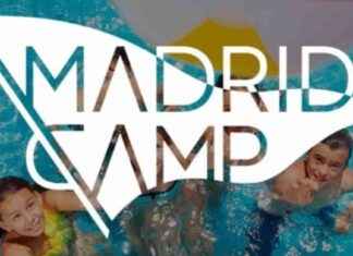 Inscripciones abiertas para 14,415 plazas en campamentos de verano en Madrid nscripciones-abiertas-para-14415-plazas-en-campamentos-de-verano-en-madrid