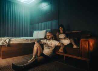 Partidos De Real Madrid Castilla Club De Fútbol Partidos De Real Madrid Castilla Club De Fútbol