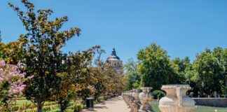 Partidos De Real Madrid Contra Girona Futbol Club Partidos De Real Madrid Contra Girona Futbol Club