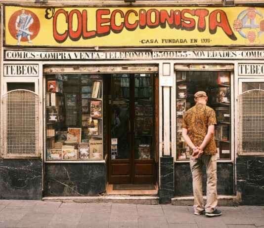 Pisos De Alquiler En Madrid Baratos Amueblados Particulares Pisos De Alquiler En Madrid Baratos Amueblados Particulares