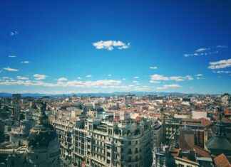 Pisos Particulares En Alquiler Madrid Baratos 2 Habitaciones Pisos Particulares En Alquiler Madrid Baratos 2 Habitaciones