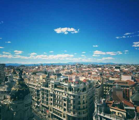 Pisos Particulares En Alquiler Madrid Baratos 2 Habitaciones Pisos Particulares En Alquiler Madrid Baratos 2 Habitaciones