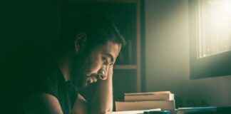 Posiciones De Atlético De Madrid Contra U. D. Las Palmas Posiciones De Atlético De Madrid Contra U. D. Las Palmas