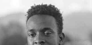 Posiciones De Cádiz Club De Fútbol Contra Atlético De Madrid Posiciones De Cádiz Club De Fútbol Contra Atlético De Madrid