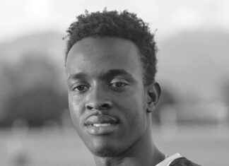 Posiciones De Cádiz Club De Fútbol Contra Atlético De Madrid Posiciones De Cádiz Club De Fútbol Contra Atlético De Madrid