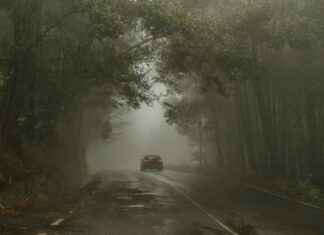 Posiciones De Celta De Vigo Contra Real Madrid Posiciones De Celta De Vigo Contra Real Madrid