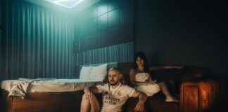 Posiciones De Real Madrid Contra Cádiz Club De Fútbol Posiciones De Real Madrid Contra Cádiz Club De Fútbol