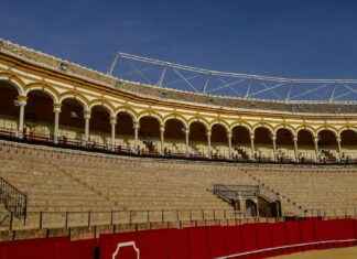 Posiciones De Red Bull Salzburg Contra Atlético De Madrid Posiciones De Red Bull Salzburg Contra Atlético De Madrid