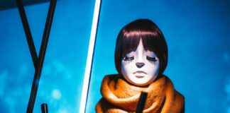 Posiciones De Sevilla FC Contra Atlético De Madrid Posiciones De Sevilla FC Contra Atlético De Madrid