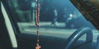 Posiciones De Sparta Praha Contra Atlético De Madrid Posiciones De Sparta Praha Contra Atlético De Madrid