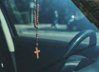 Posiciones De Sparta Praha Contra Atlético De Madrid Posiciones De Sparta Praha Contra Atlético De Madrid