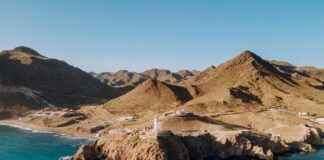 Posiciones De UD Almería Contra Atlético De Madrid Posiciones De UD Almería Contra Atlético De Madrid