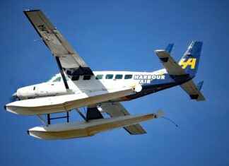 Posiciones De Villarreal Club De Fútbol Contra Real Madrid Posiciones De Villarreal Club De Fútbol Contra Real Madrid