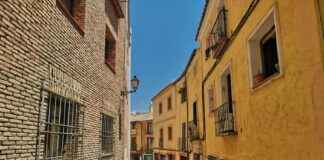 Puerta De Toledo Glorieta De La Puerta De Toledo Madrid Puerta De Toledo Glorieta De La Puerta De Toledo Madrid