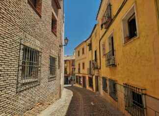 Puerta De Toledo Glorieta De La Puerta De Toledo Madrid Puerta De Toledo Glorieta De La Puerta De Toledo Madrid
