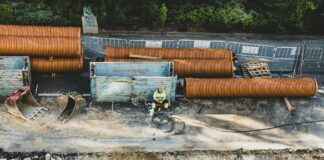 Registro Civil Único De Madrid Calle De Pradillo Madrid Registro Civil Único De Madrid Calle De Pradillo Madrid