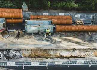 Registro Civil Único De Madrid Calle De Pradillo Madrid Registro Civil Único De Madrid Calle De Pradillo Madrid