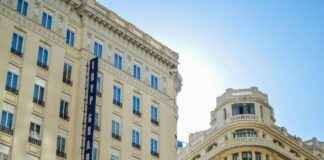 Sala Equix Calle Del Duque De Alba Madrid Sala Equix Calle Del Duque De Alba Madrid