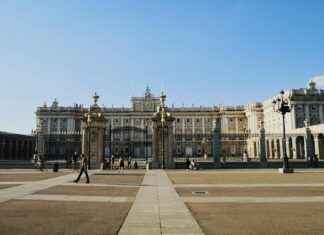 Teatro Amaya Paseo Del General Martínez Campos Madrid Teatro Amaya Paseo Del General Martínez Campos Madrid