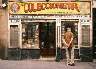 Teatro Príncipe Gran Vía Calle De Las Tres Cruces Madrid Teatro Príncipe Gran Vía Calle De Las Tres Cruces Madrid