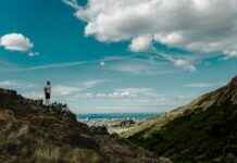 Universidad Carlos III De Madrid-Puerta De Toledo Campus Universidad Carlos III De Madrid-Puerta De Toledo Campus