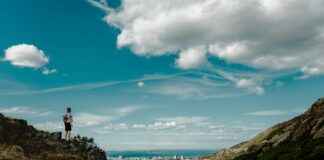 Universidad Carlos III De Madrid-Puerta De Toledo Campus Universidad Carlos III De Madrid-Puerta De Toledo Campus