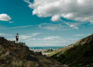 Universidad Carlos III De Madrid-Puerta De Toledo Campus Universidad Carlos III De Madrid-Puerta De Toledo Campus