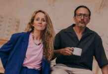 Arquitectos transformando la apariencia de Madrid arquitectos-transformando-la-apariencia-de-madrid