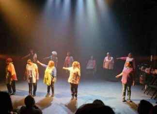 Casa de los Cuidados: Hoy y Mañana, Siempre Contigo casa-de-los-cuidados-hoy-y-maana-siempre-contigo