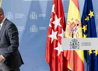 Castigo de San Isidro al Gobierno de Madrid: Plagas, parones e investigaciones castigo-de-san-sidro-al-gobierno-de-madrid-plagas-parones-e-investigaciones