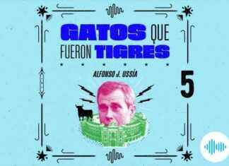 El impacto de Florito en las ventas de la empresa el-impacto-de-florito-en-las-ventas-de-la-empresa