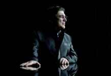 El renombrado pianista Babayan debuta en concierto en España el-renombrado-pianista-babayan-debuta-en-concierto-en-espaa