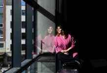 Entrevista con Inma Cuevas: La importancia de la conexión con el público en el teatro entrevista-con-nma-cuevas-la-importancia-de-la-conexin-con-el-pblico-en-el-teatro