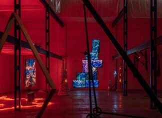 Festival MMMAD: Fusión de magia y tecnología festival-mmmad-fusin-de-magia-y-tecnologa