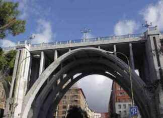 La literatura madrileña: Historia y autores destacados la-literatura-madrilea-historia-y-autores-destacados