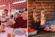 La parrilla argentina en campo de fútbol de Madrid: ubicación y precios la-parrilla-argentina-en-campo-de-ftbol-de-madrid-ubicacin-y-precios