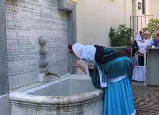 La resistencia de la ermita de San Isidro: más allá de la fiesta la-resistencia-de-la-ermita-de-san-sidro-ms-all-de-la-fiesta