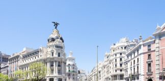 Posiciones De Atlético De Madrid Contra FC Barcelona: ¿Quién Lidera?