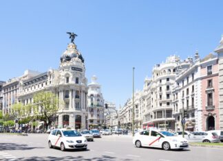 Alineaciones De Atlético De Madrid Contra FC Barcelona: ¿Sorpresas Reveladas?