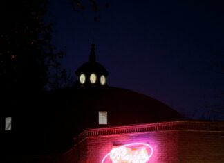 Cronología De Villarreal Club De Fútbol Contra Atlético De Madrid: ¡Descubre Momentos Clave!