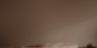 Alineaciones De Sparta Praha Contra Atlético De Madrid: ¿Quién Triunfará?