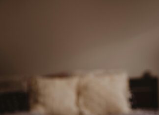 Alineaciones De Sparta Praha Contra Atlético De Madrid: ¿Quién Triunfará?