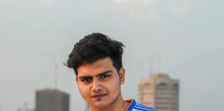 Alineaciones De Athletic Club Contra Real Madrid: ¿Quién Sorprenderá?