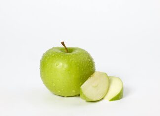 Alineaciones De Elche C. F. Contra Atlético De Madrid: ¿Sorpresas Clave?