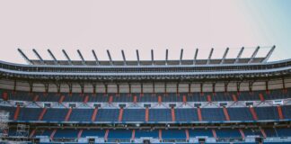 Real Madrid C. F. Femenino Vs Granada CF: ¿Quién Dominará El Campo?